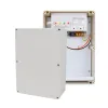 Блок безперебійного живлення Full Energy BBGP-123W- Фото 4